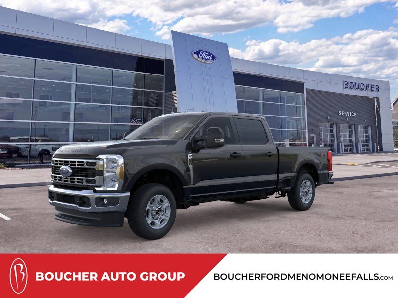 ford f-250 super duty 2026 1FT8W2BA0TEC60635 image ford f-250 super duty 2026 1FT8W2BA0TEC60635 image